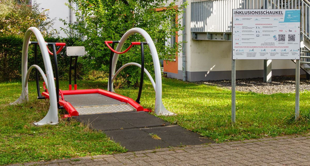 File:Barrierefreiheit 004 2024 09 13.jpg