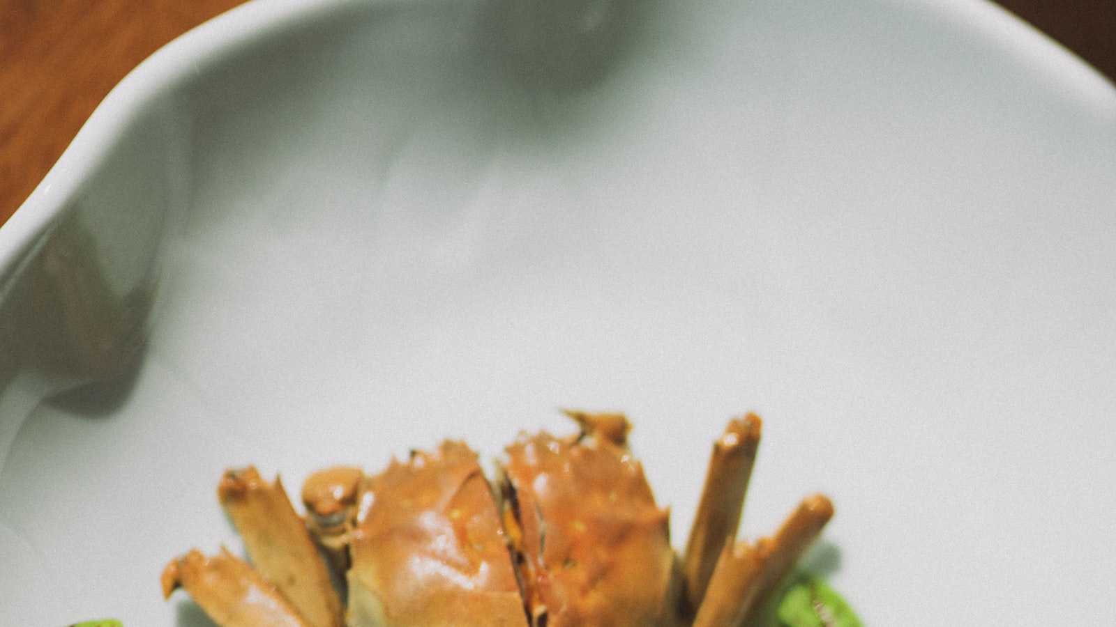 Autumn Food in China: Crabs, Chestnuts & Seasonal Dishes (2026) — cover photo
