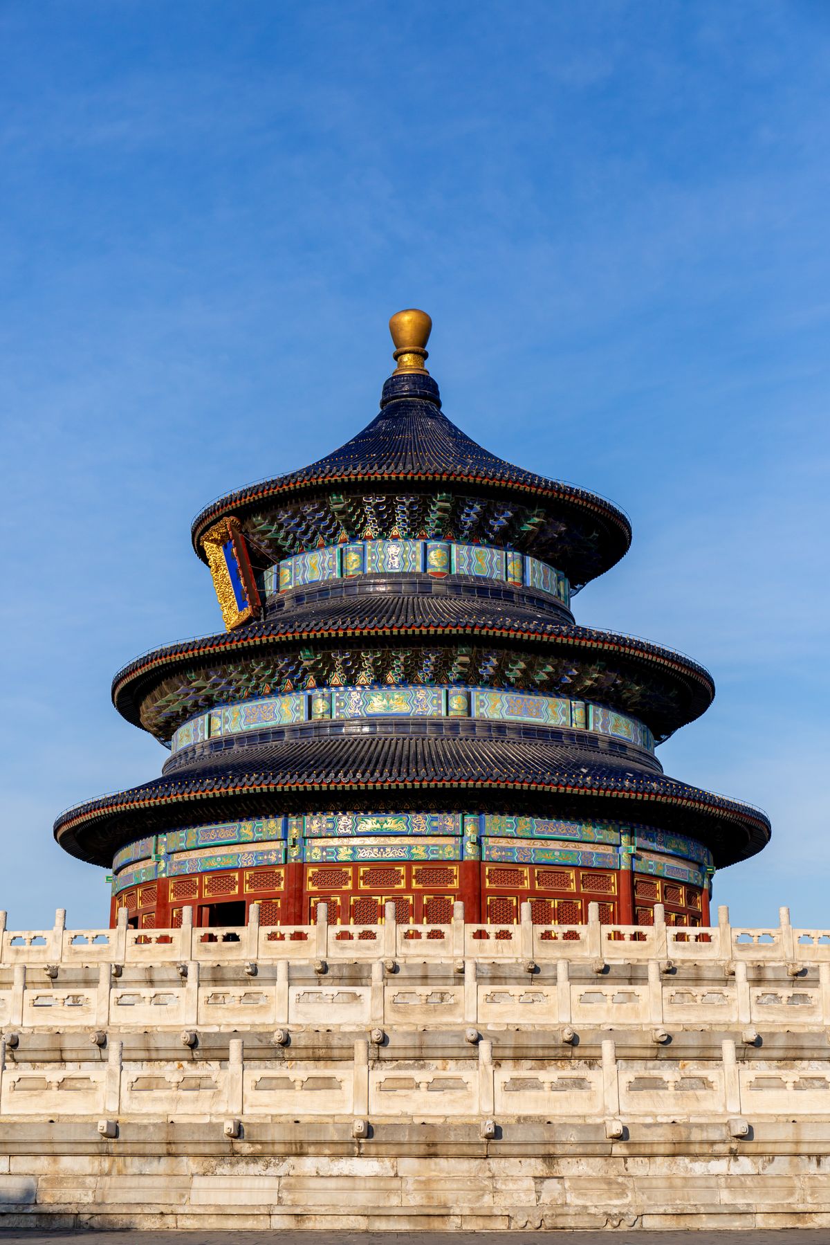 File:20200110 Temple of Heaven-1.jpg