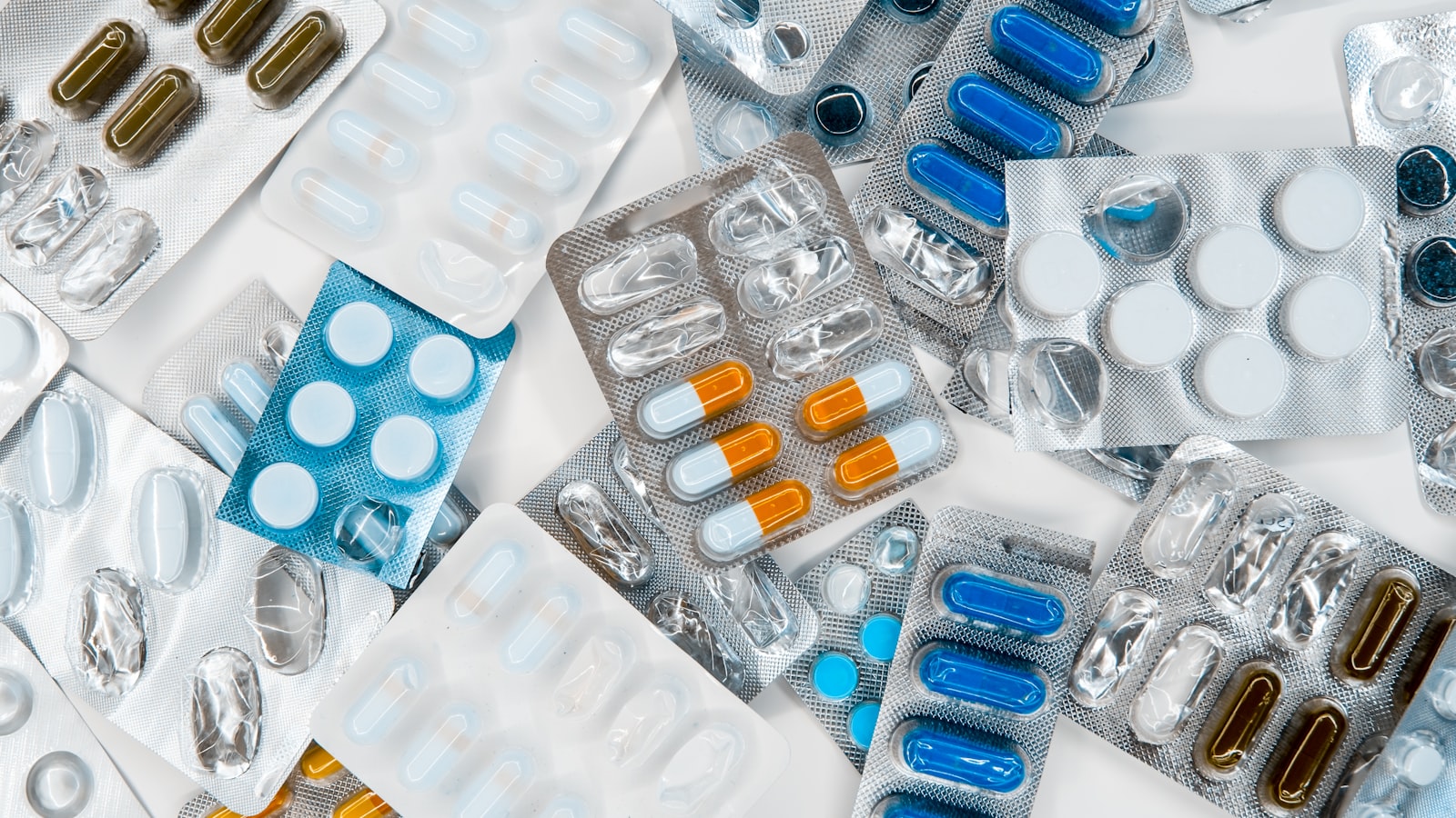 Bringing Medication to China: Rules for Personal Use — cover photo