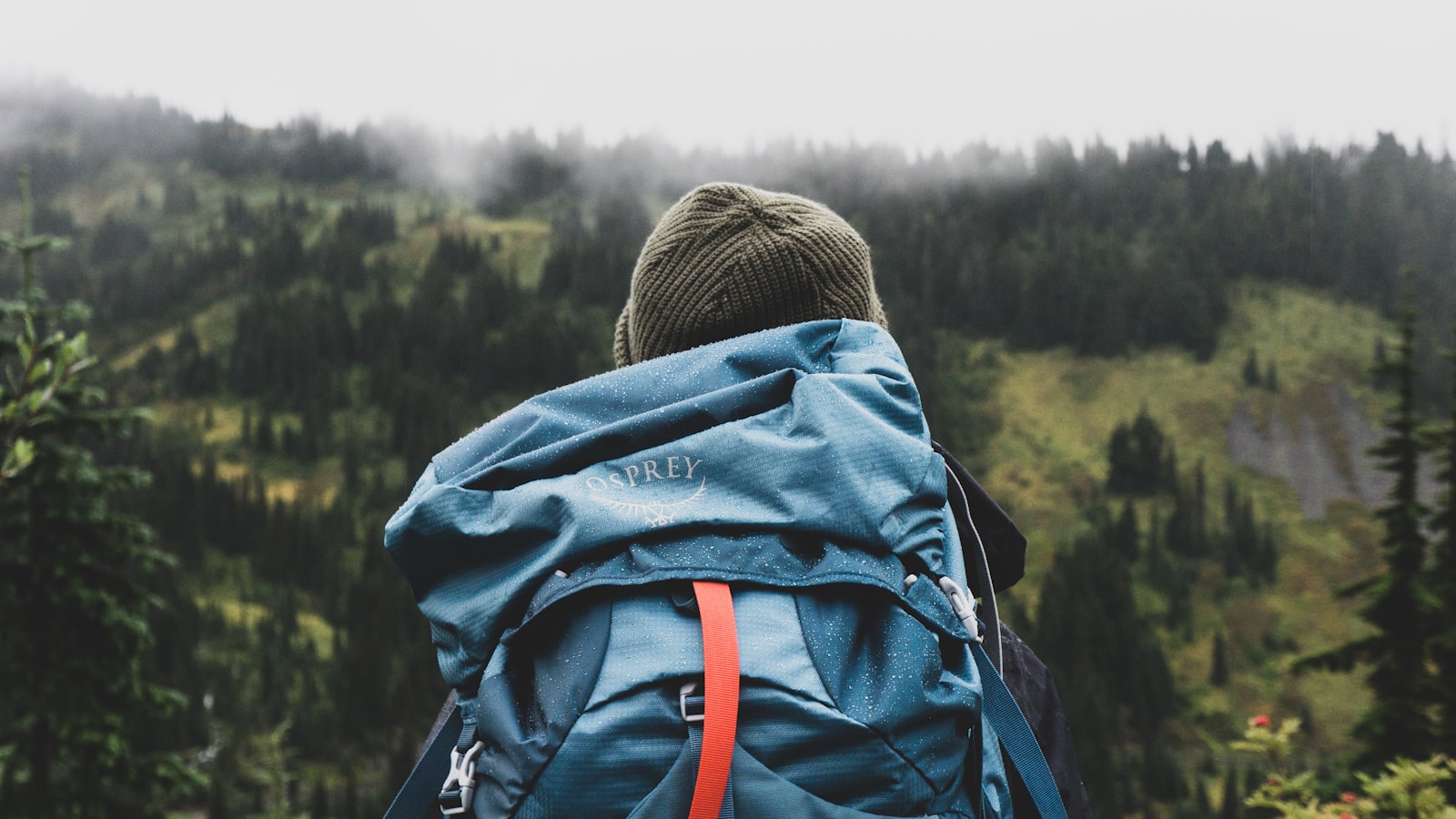 Backpacking China on a Budget: The Real Guide (2026) — cover photo