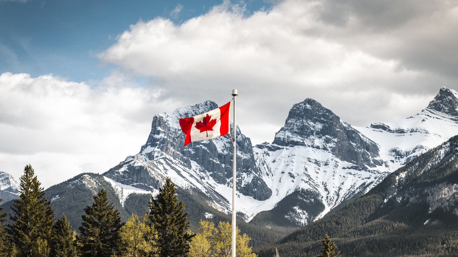 Visa-Free Travel to China from Canada (2026 Guide) — cover photo