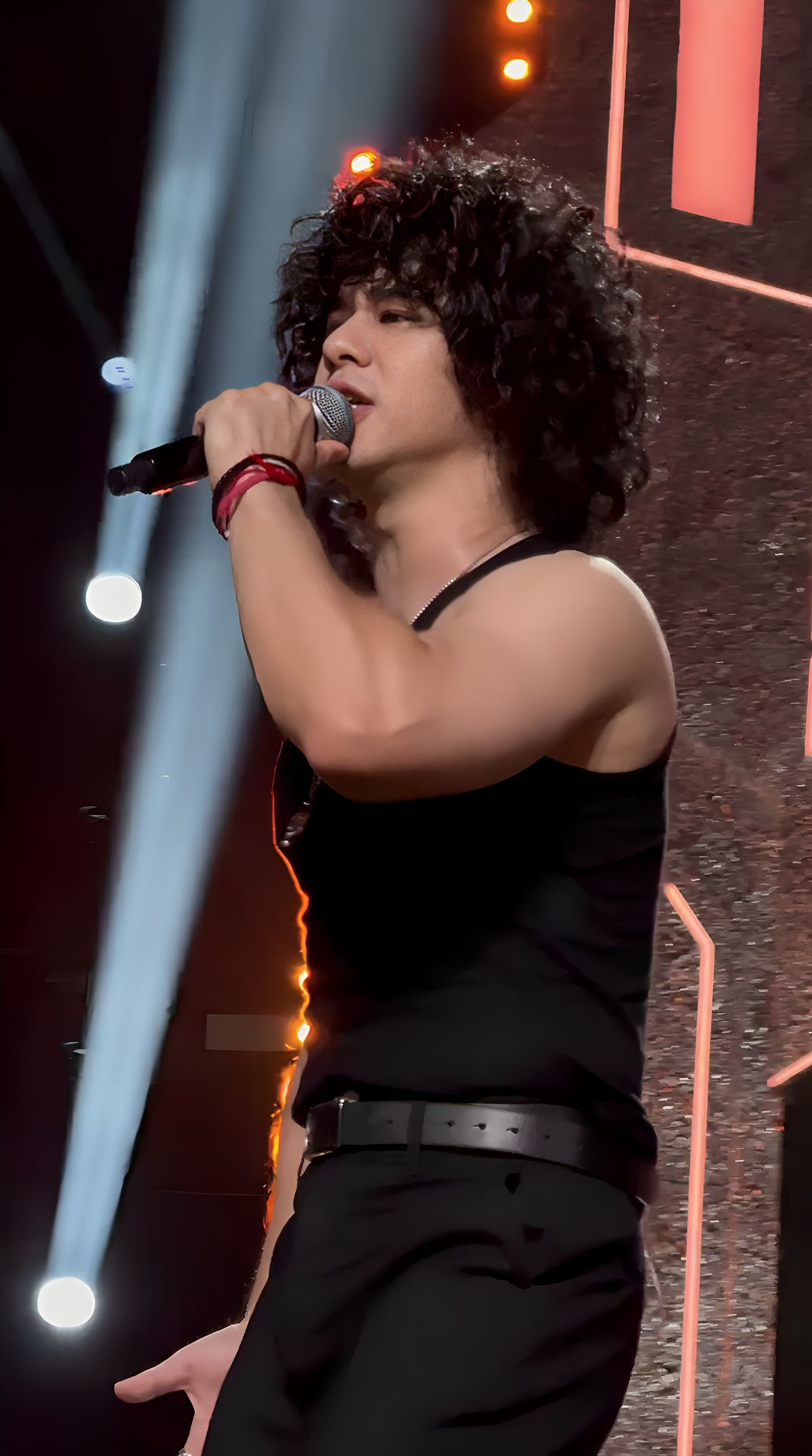 File:20250605 Mike in Changsha 001.png