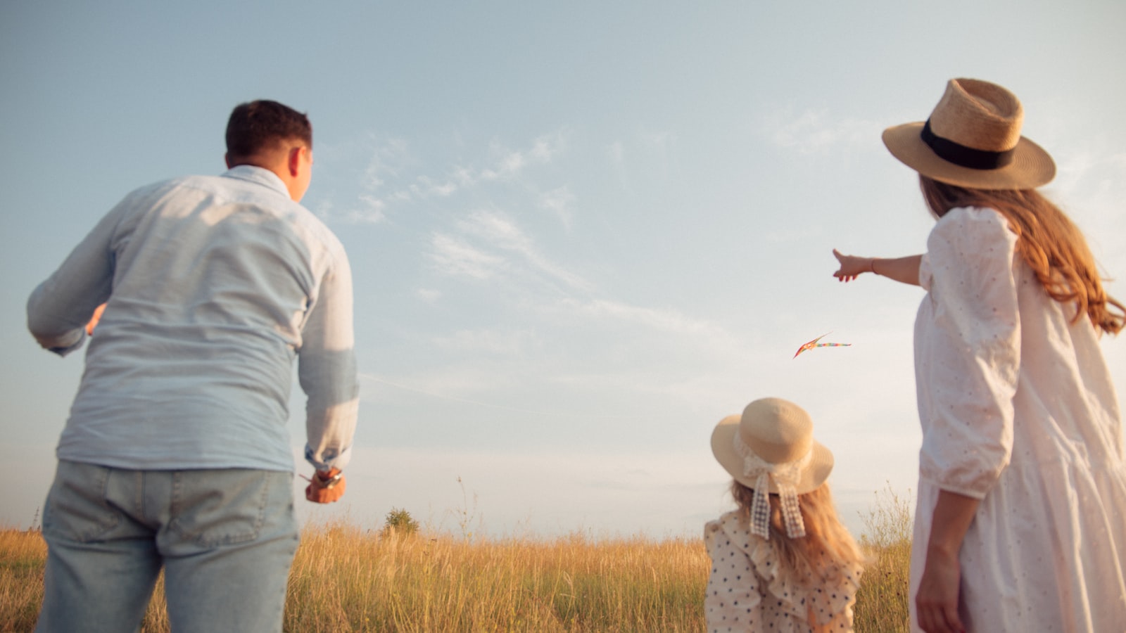 China with Kids: Family-Friendly Travel Tips — cover photo
