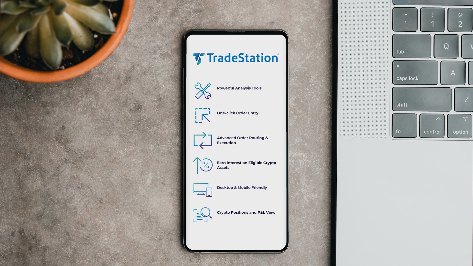How to Translate Chinese Apps in 2026: Tools That Work — cover photo
