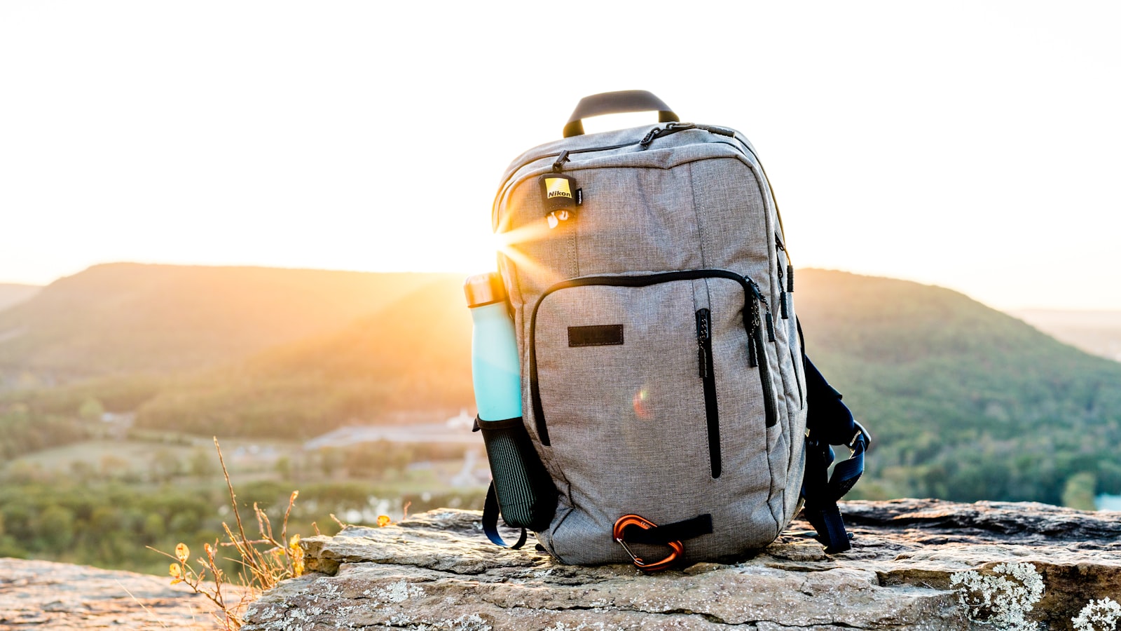 China on a Budget: 7-Day Itinerary & Money-Saving Tips — cover photo