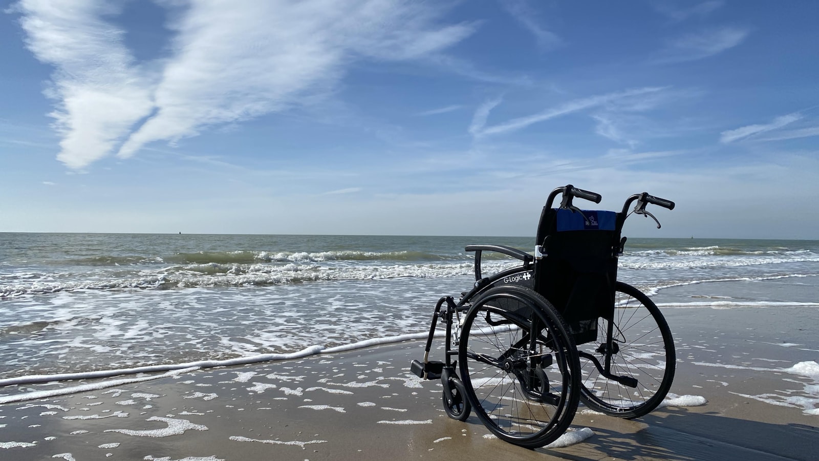 Traveling China with a Disability (2026): A Practical Guide — cover photo
