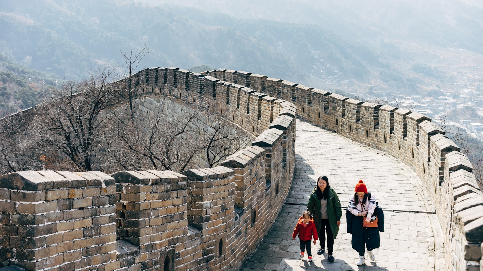 China Family Itinerary: A Kid-Friendly 10-Day Plan — cover photo