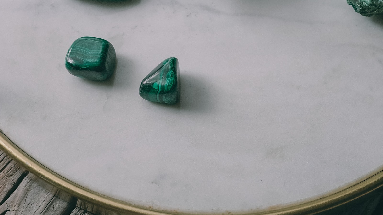 How to Buy Jade in China: A Practical Guide — cover photo