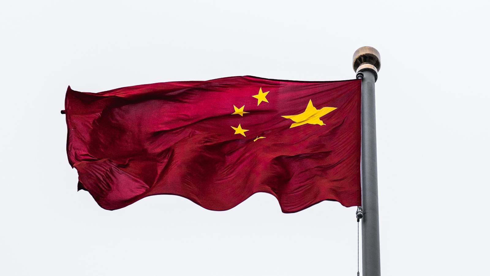 China Long-Stay Visas: Study, Work, Family & Residence — cover photo