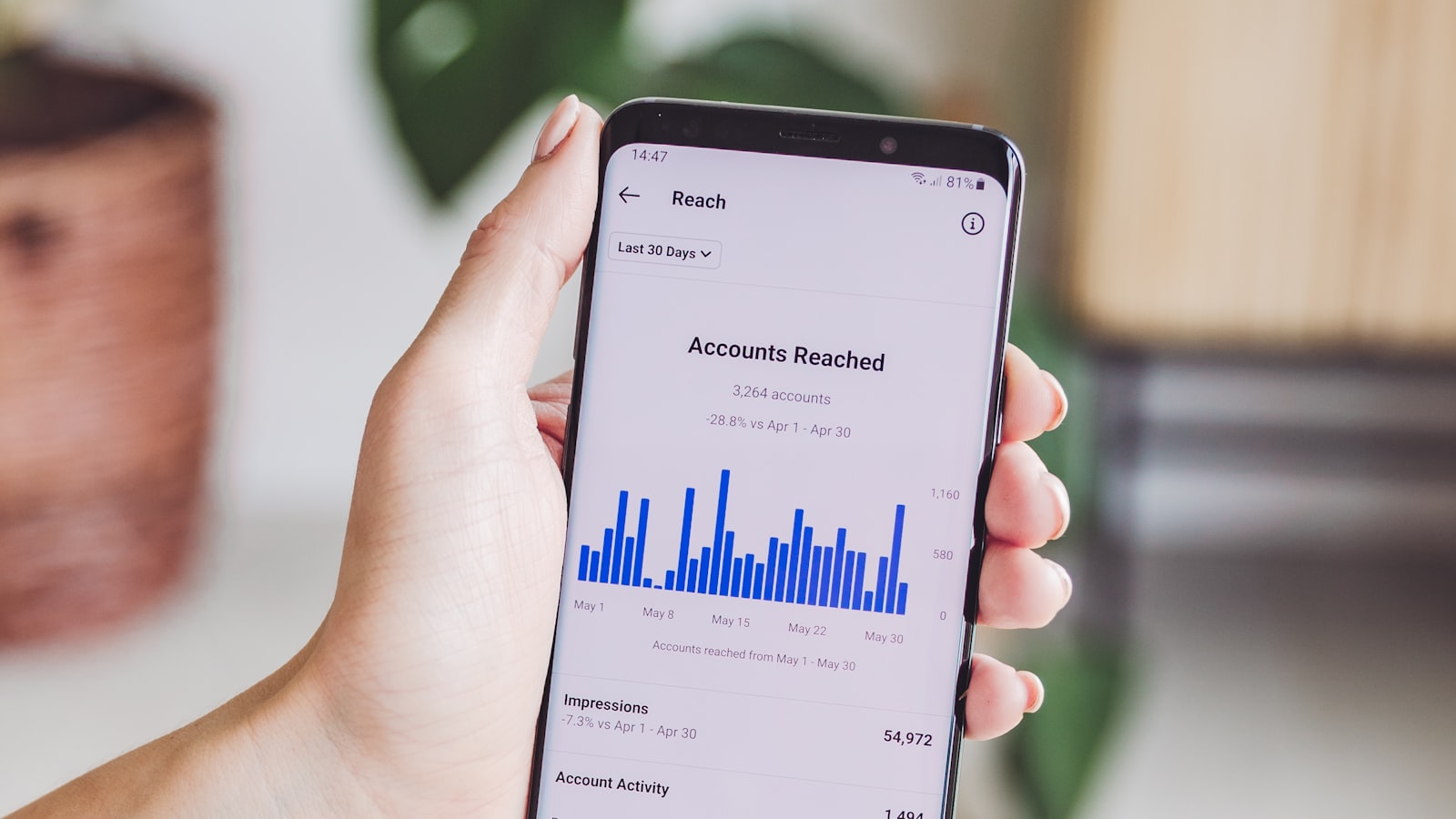 China Mobile Data in 2026: eSIM, SIM Cards & Roaming — cover photo