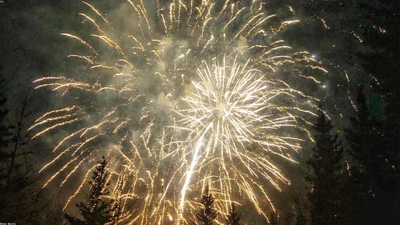 New Year's Eve in China: Countdown, Parties & What to Expect — cover photo