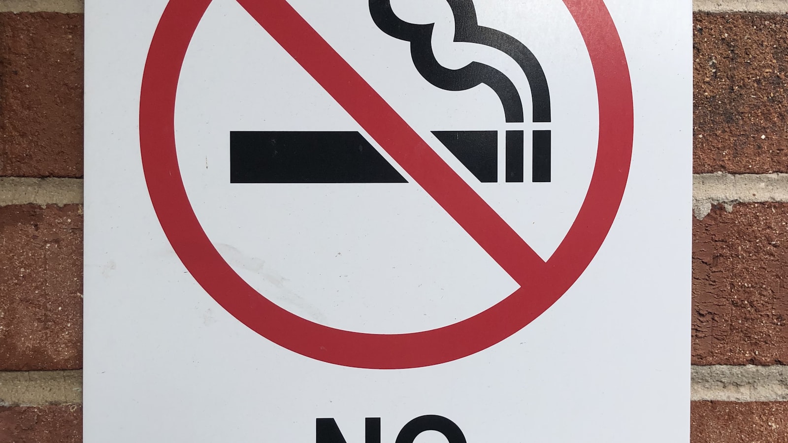 China Smoking Rules: Where You Can and Can't Smoke — cover photo