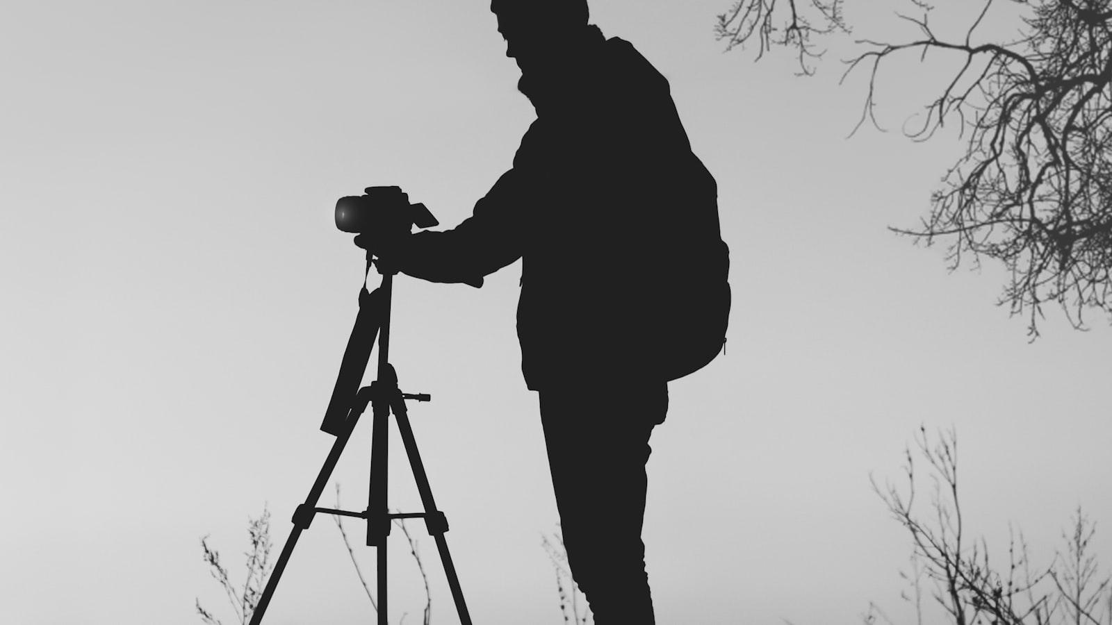 Photography Rules & Permits in China (2026) — cover photo