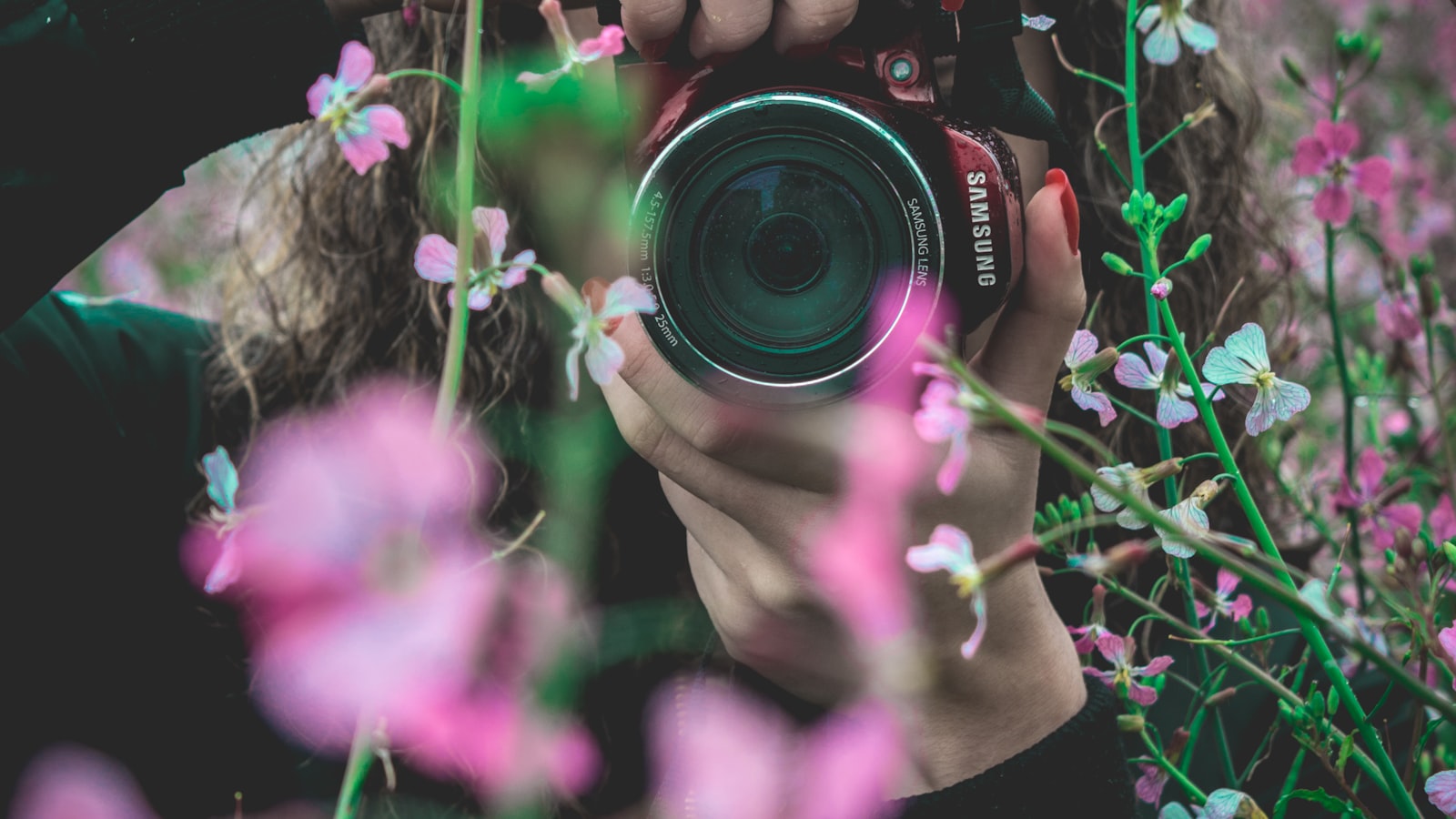 Photography Laws in China: What's Allowed and What's Not — cover photo