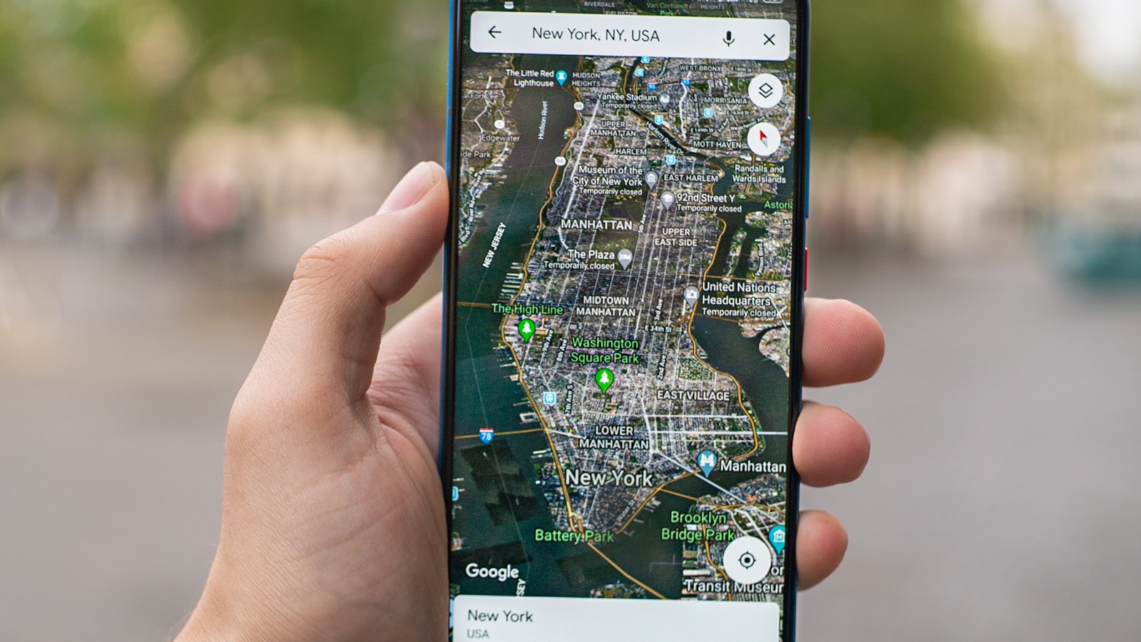 Transit Apps in China: Alipay, WeChat & Maps (2026) — cover photo