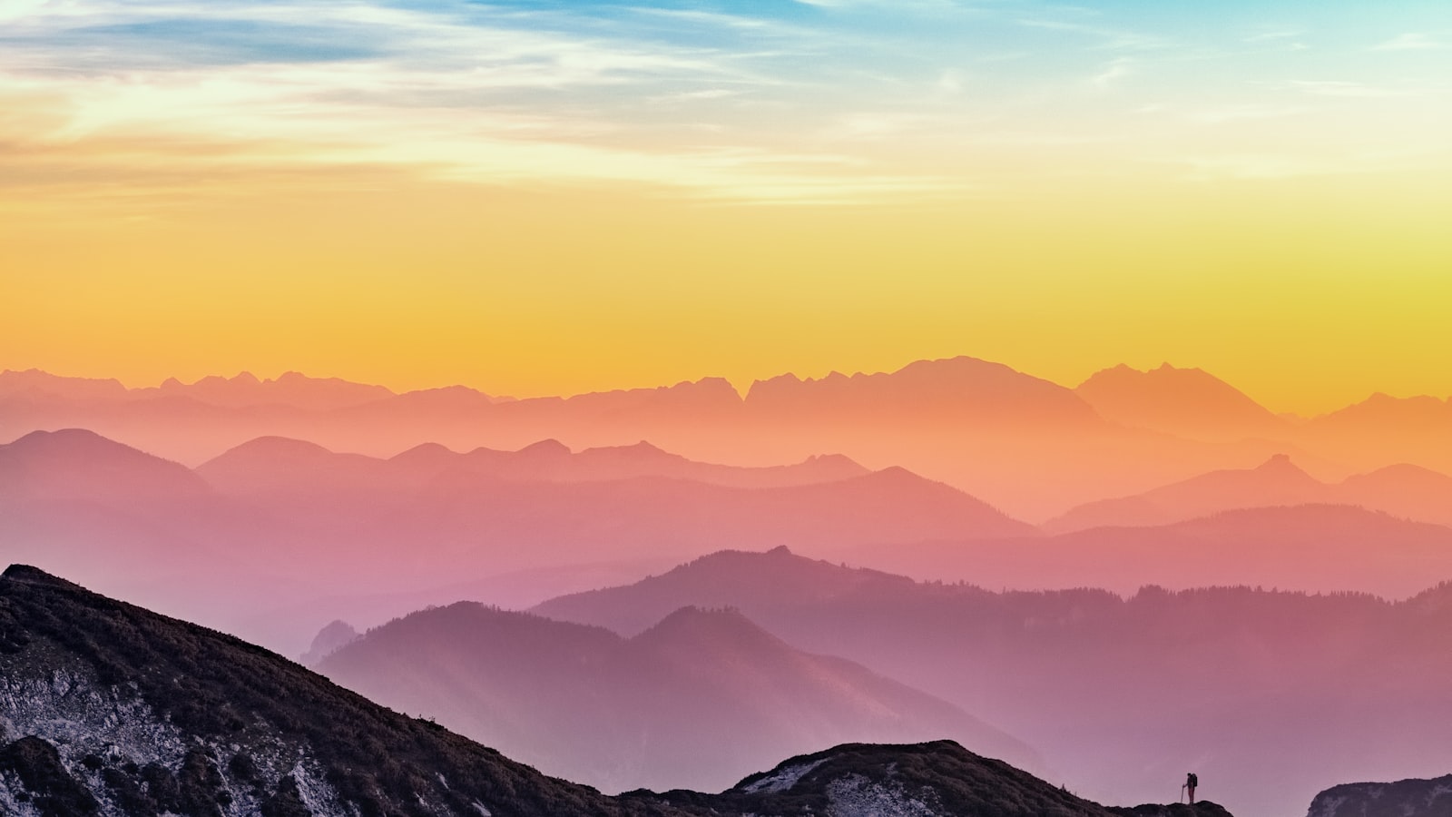 Solo Travel in China: A 10-Day Itinerary — cover photo