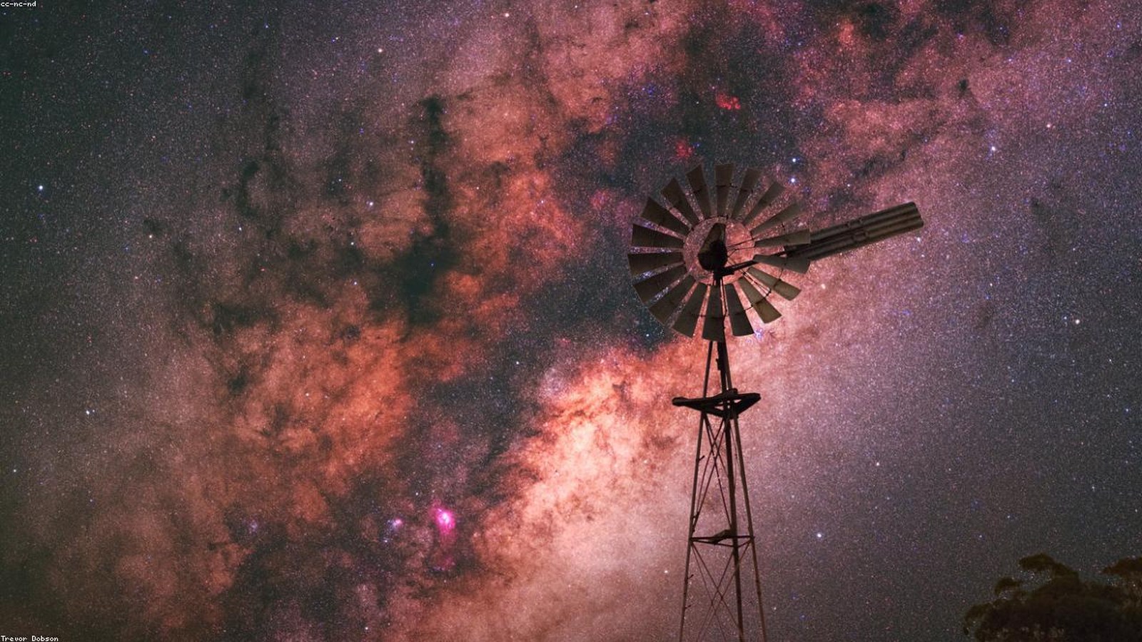 Star Gazing in China: Best Dark-Sky Places & When to Go — cover photo