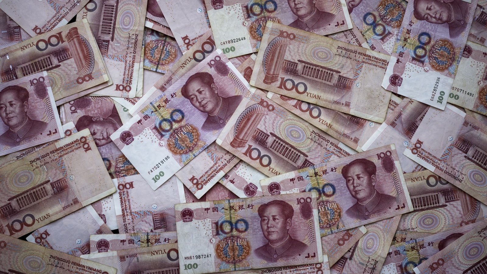Tipping in China: The Complete Tourist Guide (2026) — cover photo