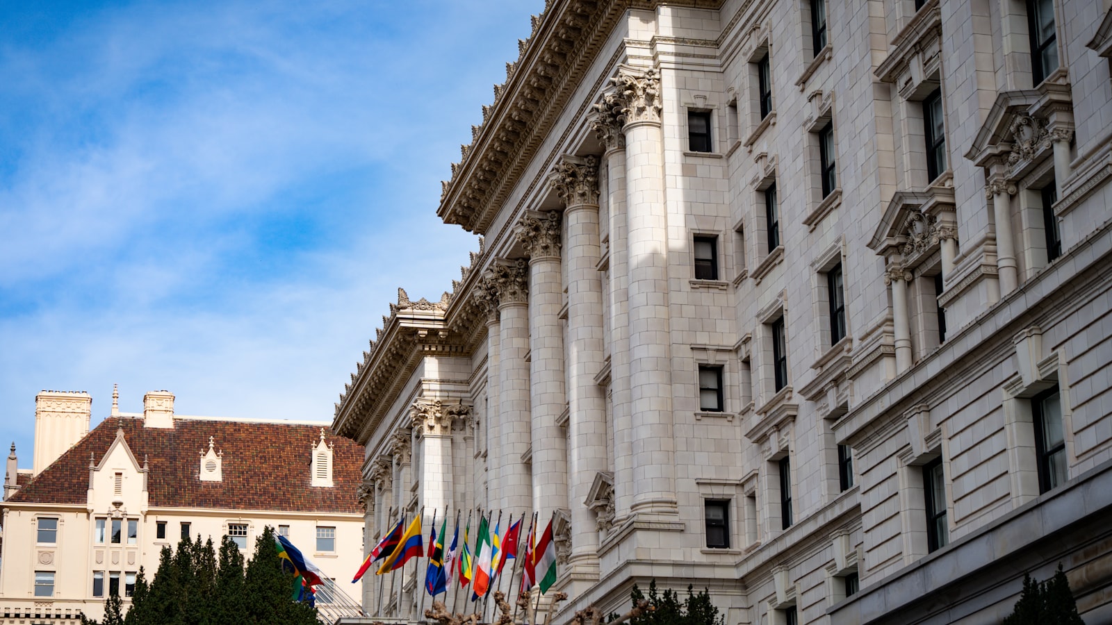 China Visa Application Centers & Where to Apply — cover photo