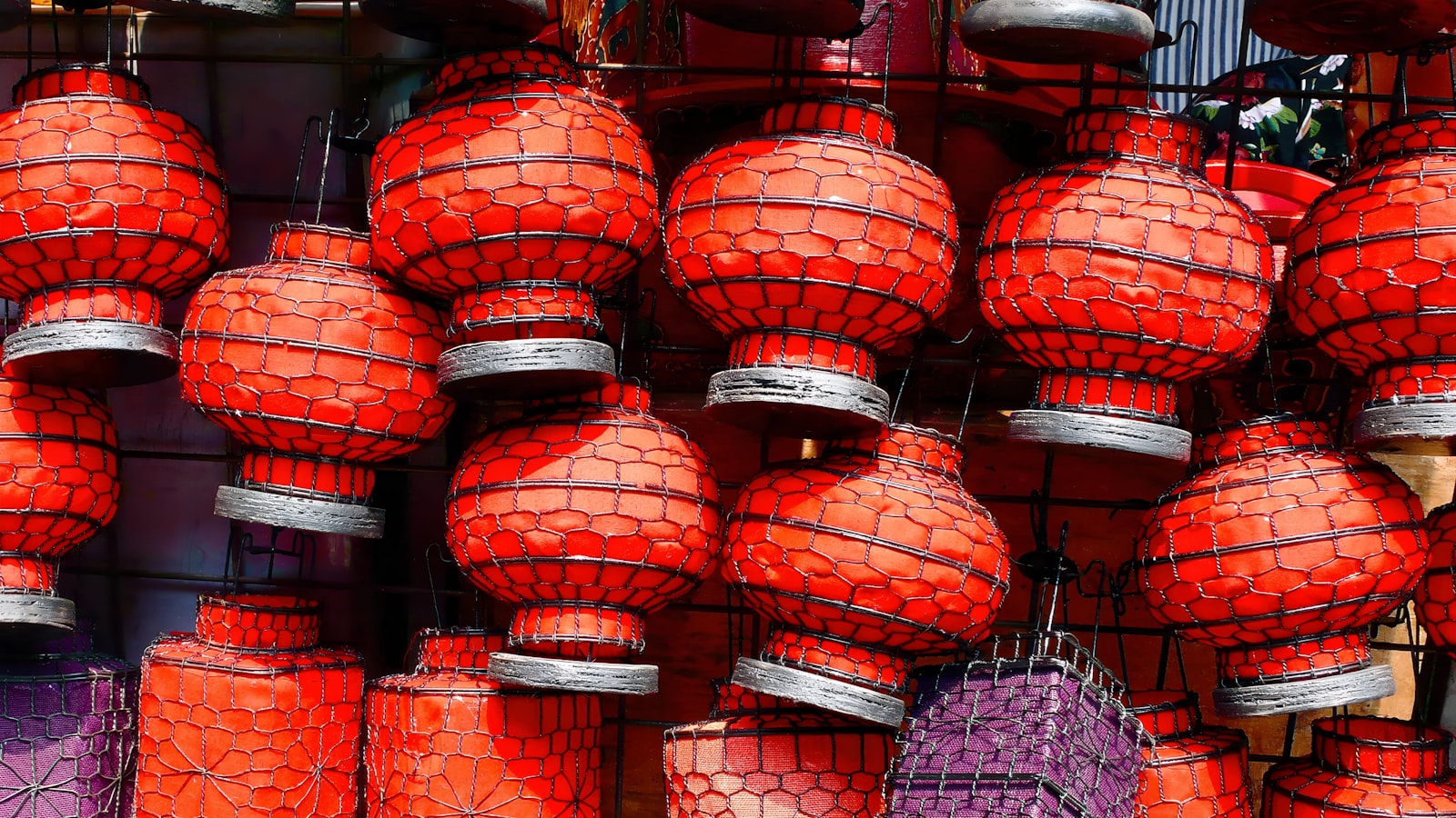 Beijing During Chinese New Year: What to Do in 2027 — cover photo