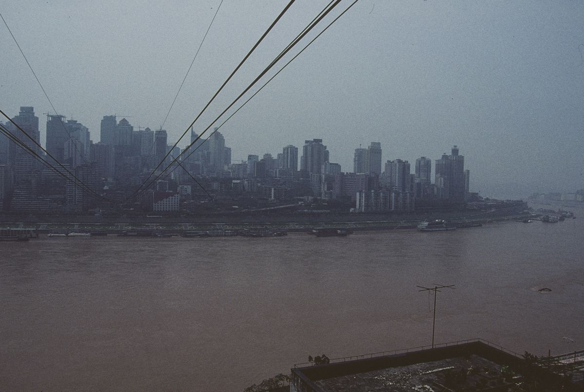 File:SIK 03-056621 Yangtze River Cableway.tiff