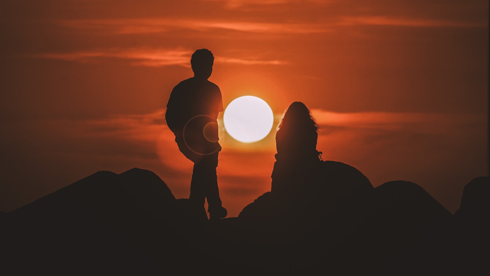 Romantic China: The Best Couple's Experiences (2026) — cover photo