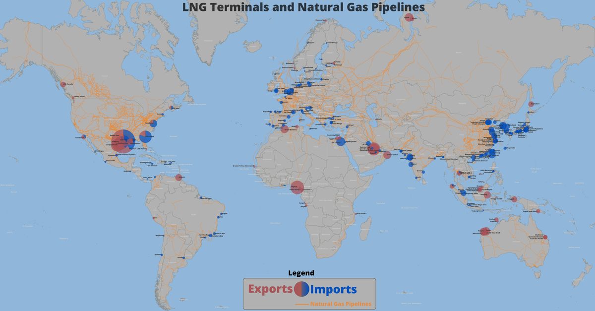 File:Natural gas pipelines and LNG terminals.webp