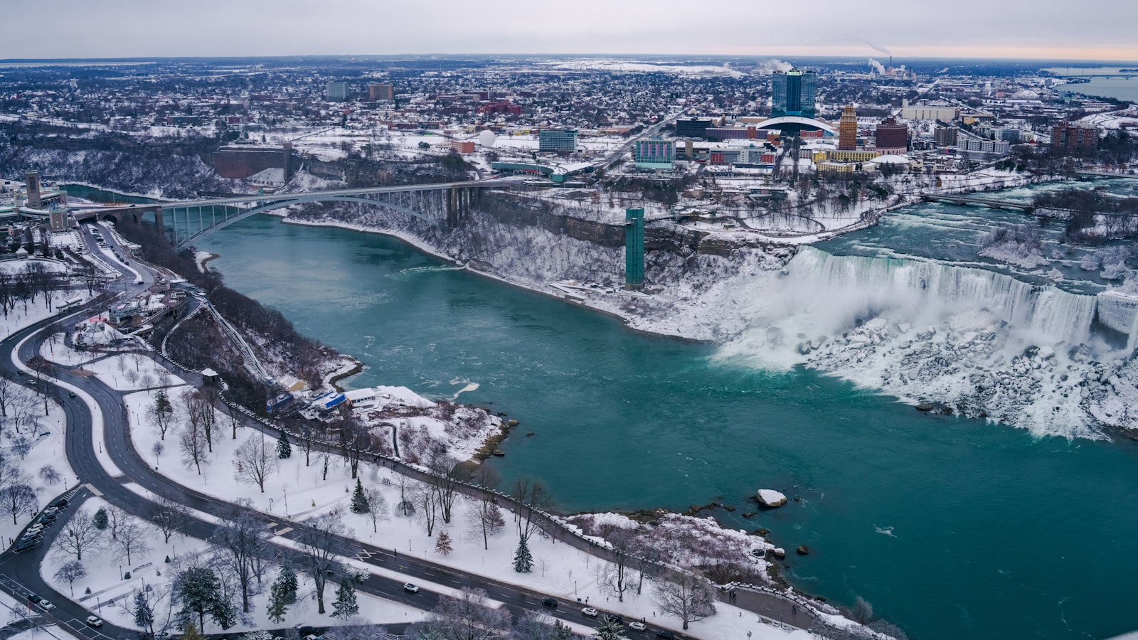 Dandong Guide (2026): The Border City & the Yalu River — cover photo