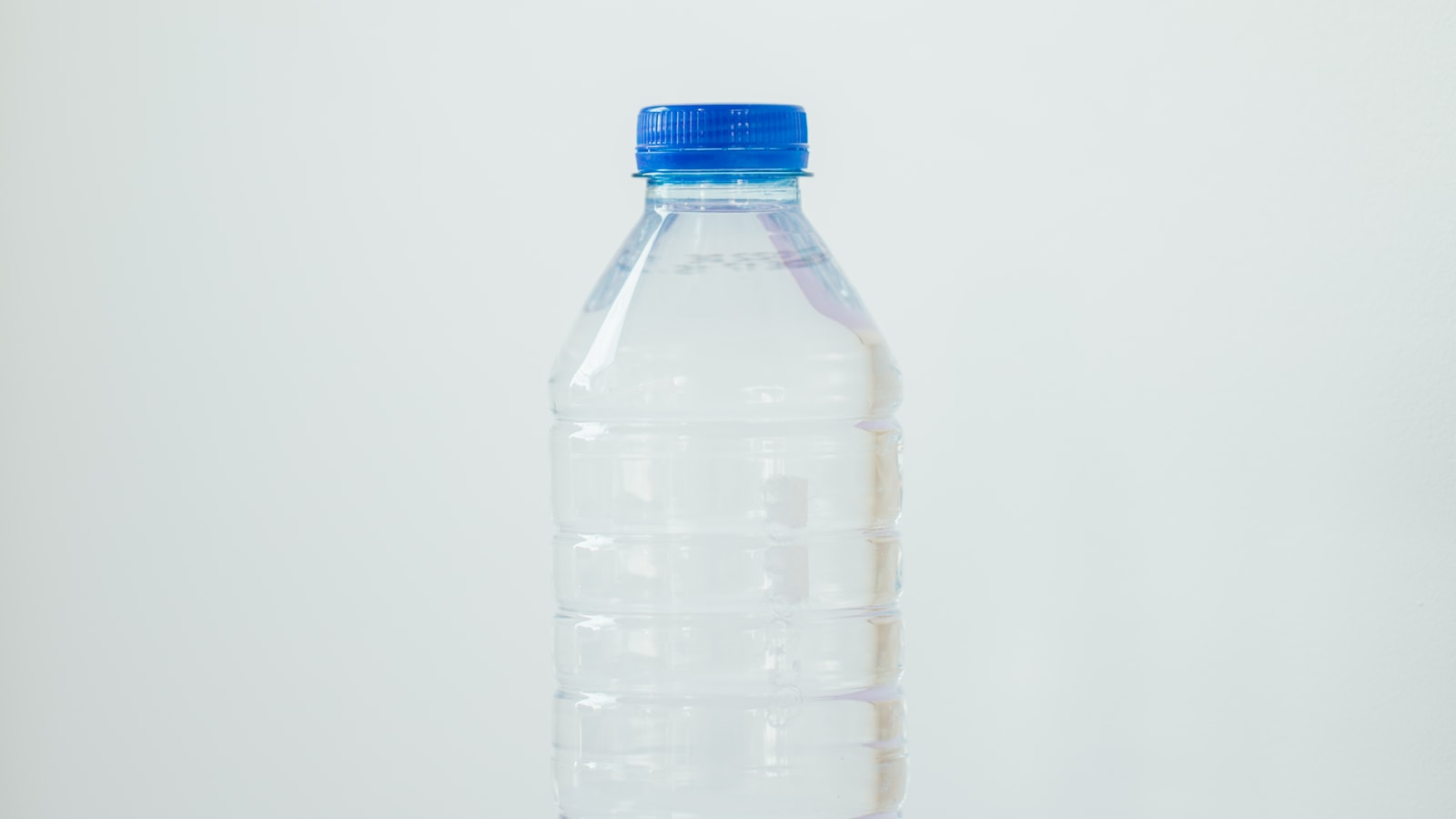 Is Tap Water in China Safe? Drinking Guide (2026) — cover photo