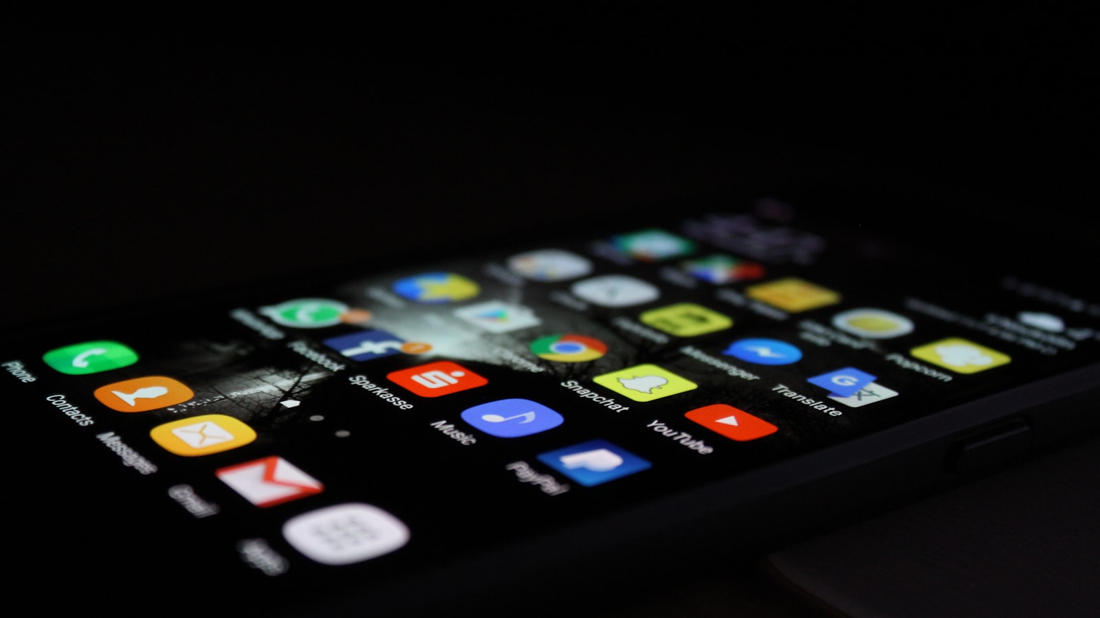 Best eSIM for China (2026): Top Picks for Tourists — cover photo