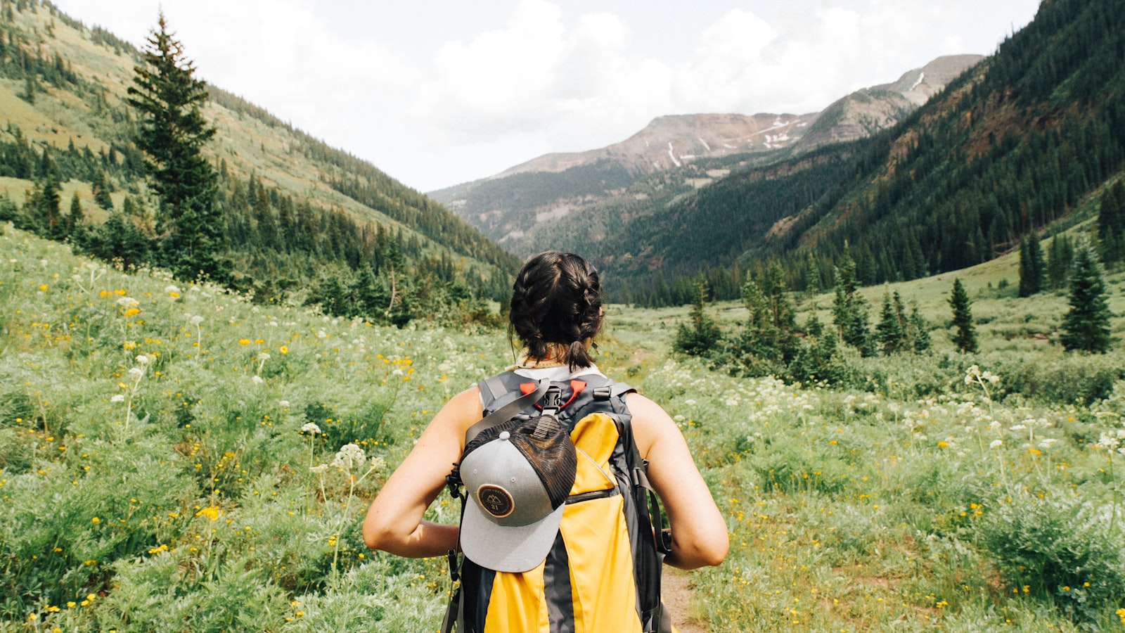Female Solo Travel in China: Safety, Tips & Routes (2026) — cover photo