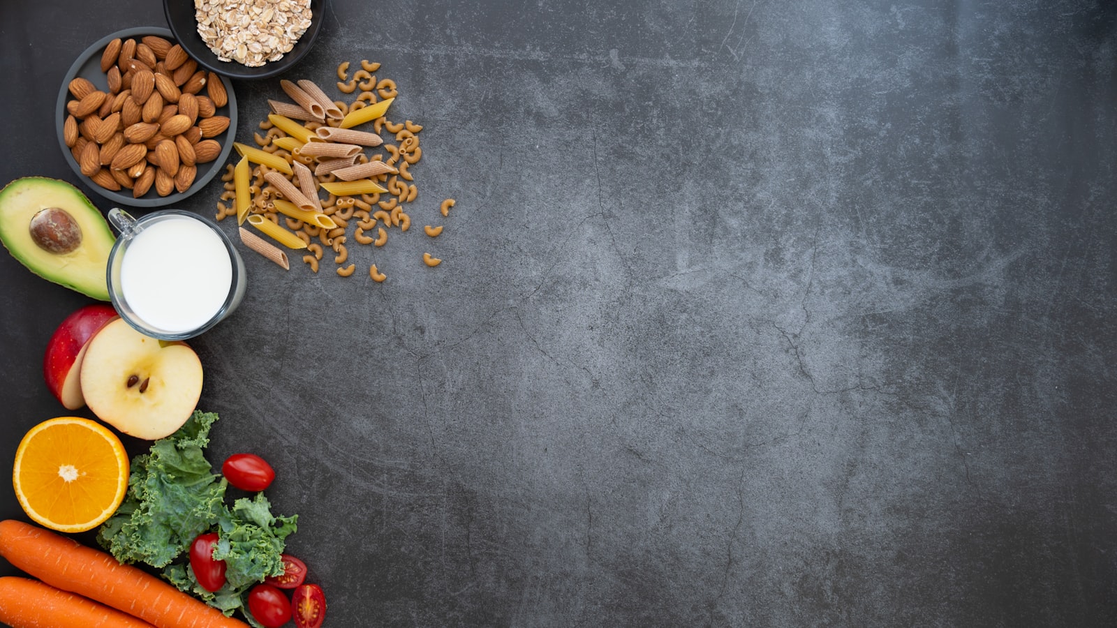 Food Allergies in China: How to Communicate Them Safely — cover photo