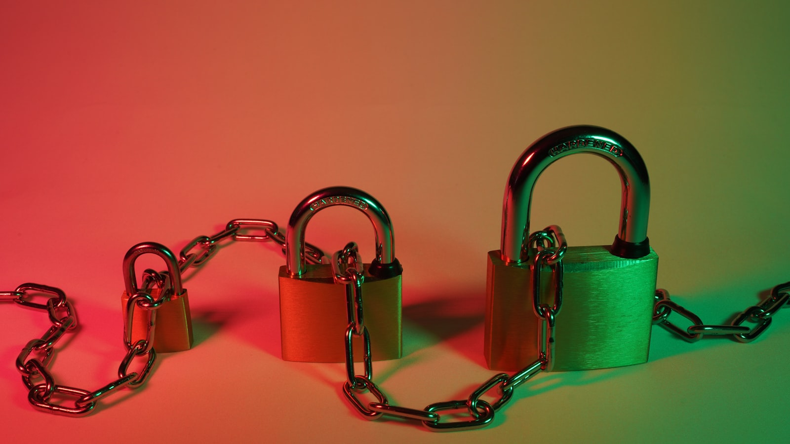 Free vs Paid VPN in China: Why Free Usually Fails (2026) — cover photo