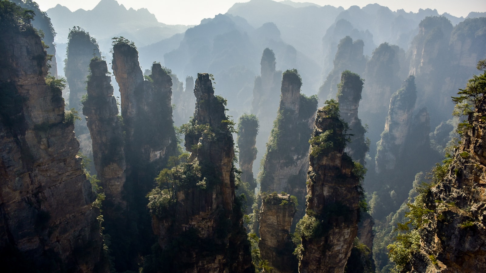 Golden Week Itinerary: 7 Days That Avoid the Worst Crowds (2026) — cover photo