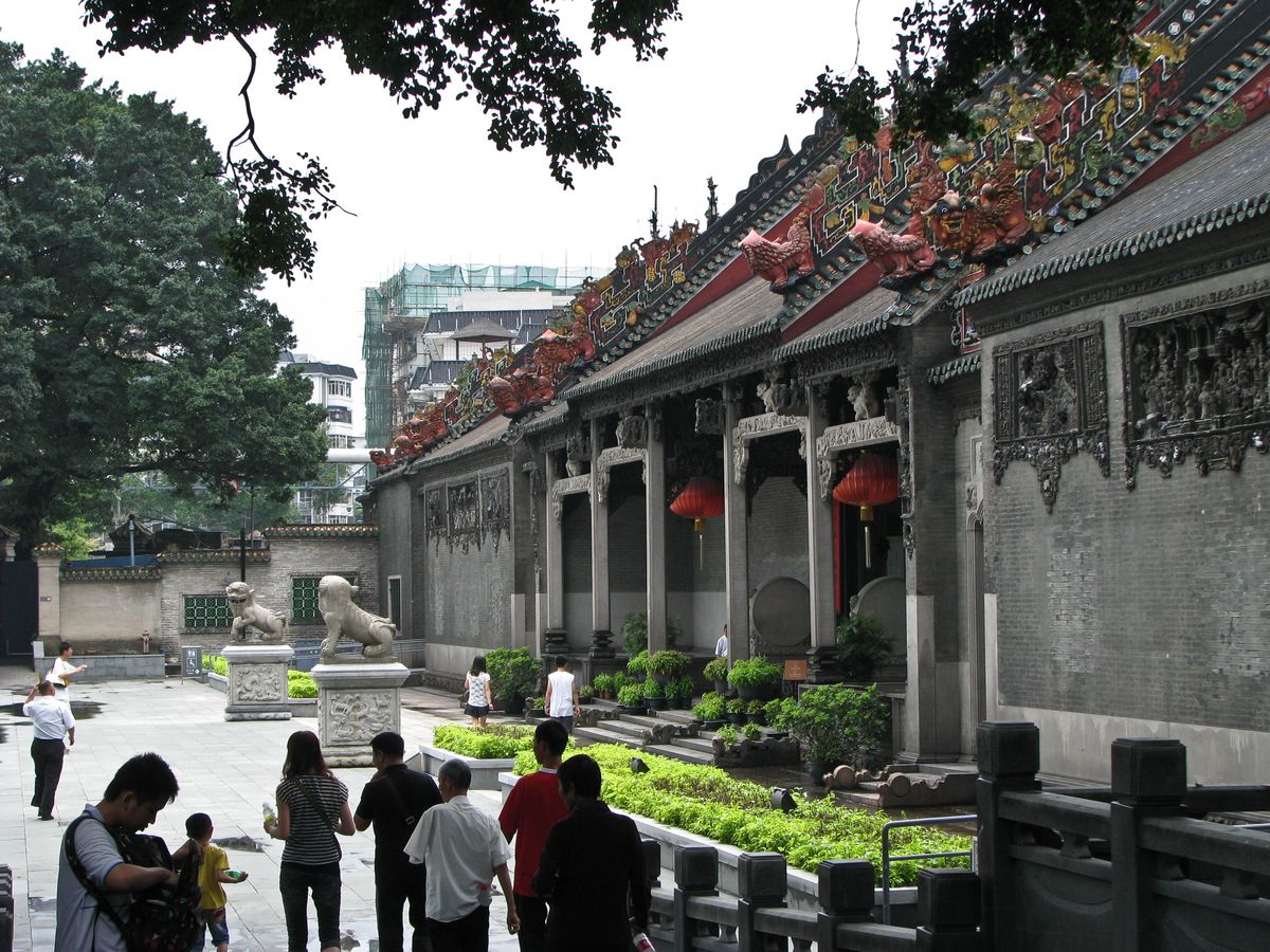 File:Chen Clan Academy, Guangzhou (5928420619).jpg
