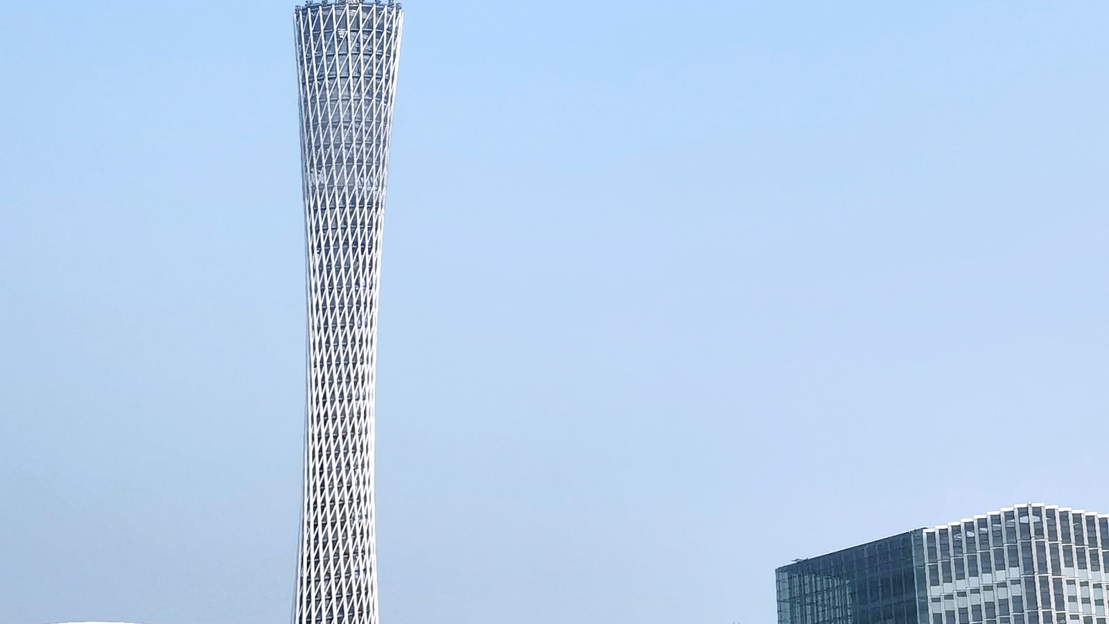 Guangzhou Day Trips: Shunde, Kaiping & Zhuhai (2026) — cover photo