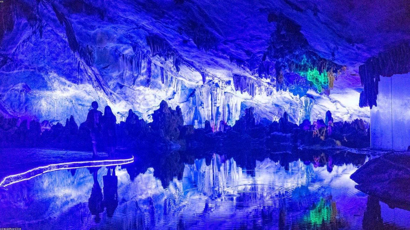 Where to Stay in Guilin: Best Areas & Hotels (2026) — cover photo