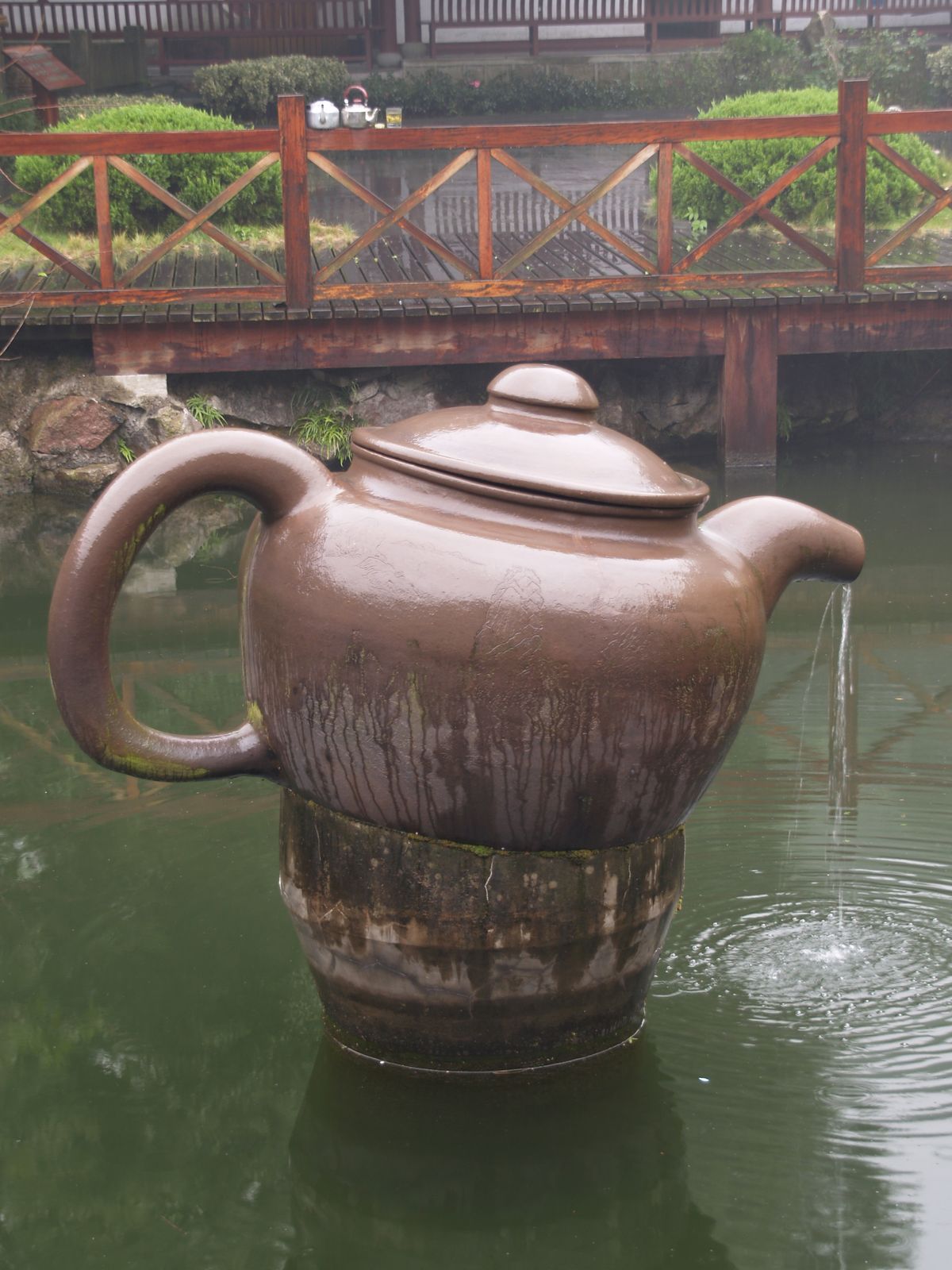 File:Dragon Well Tea Plantation, Hangzhou (3019246289).jpg