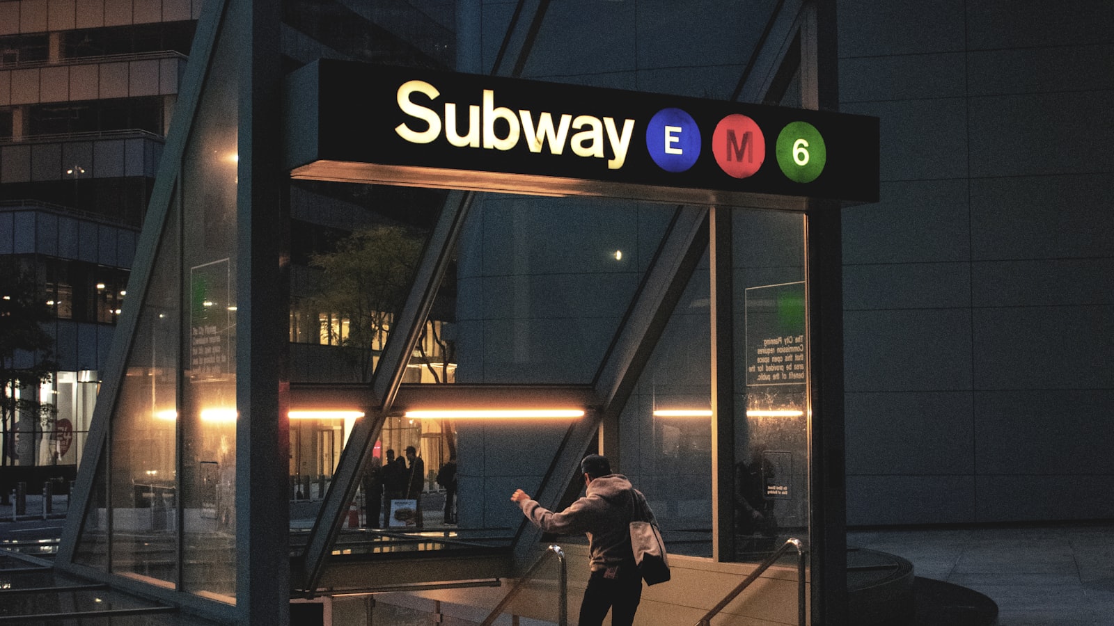 Hangzhou Metro Guide (2026): Lines, Fares & Tips — cover photo