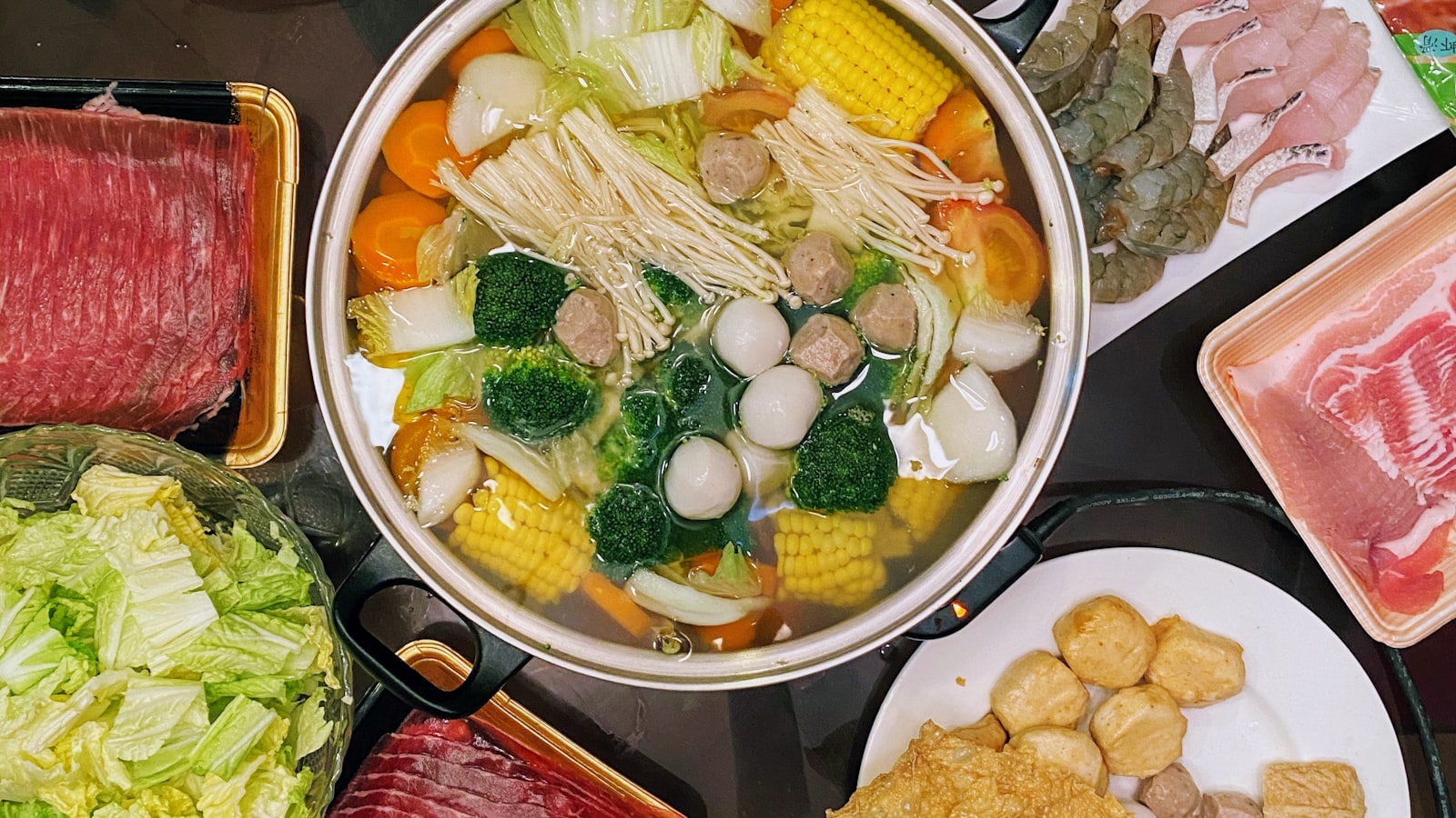 Chinese Hotpot Guide: How to Eat It Like a Local (2026) — cover photo