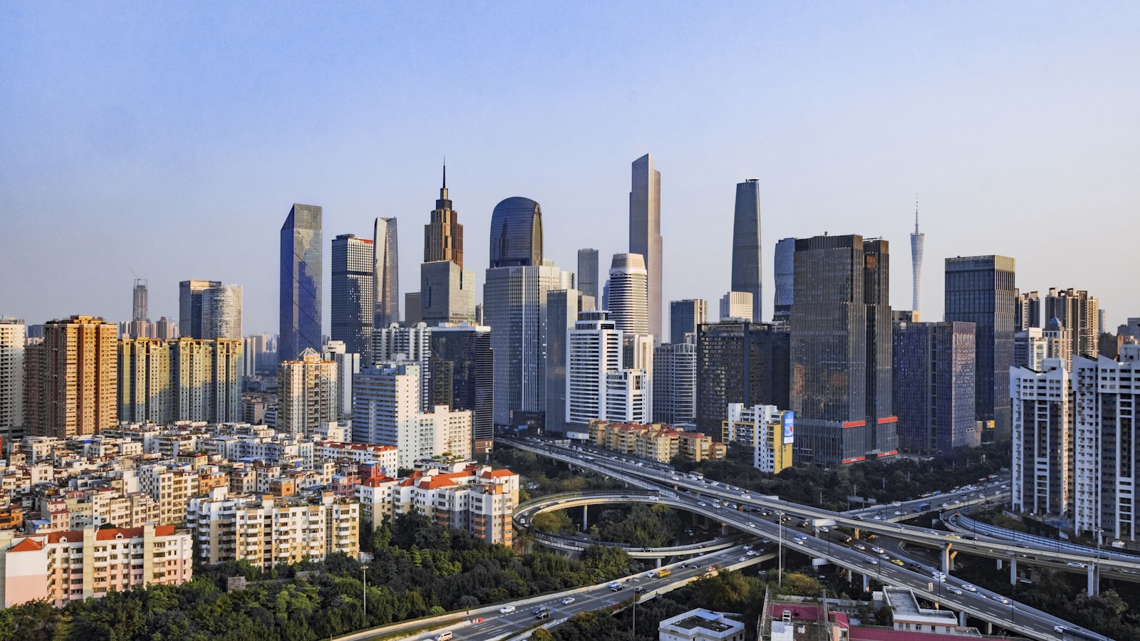How Many Days in China Is Enough? 7, 10, 14 or 21 — cover photo