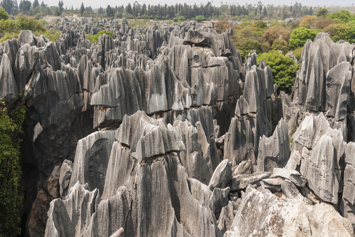 File:Shilin Yunnan China Shilin-Stone-Forest-01.jpg
