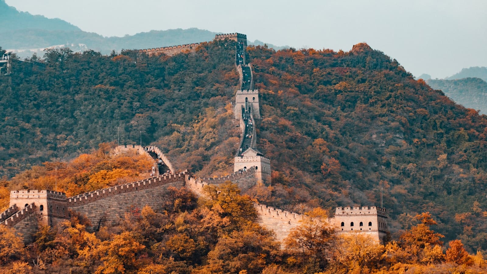 Kunming Guide (2026): Stone Forest, Dianchi & Spring City — cover photo