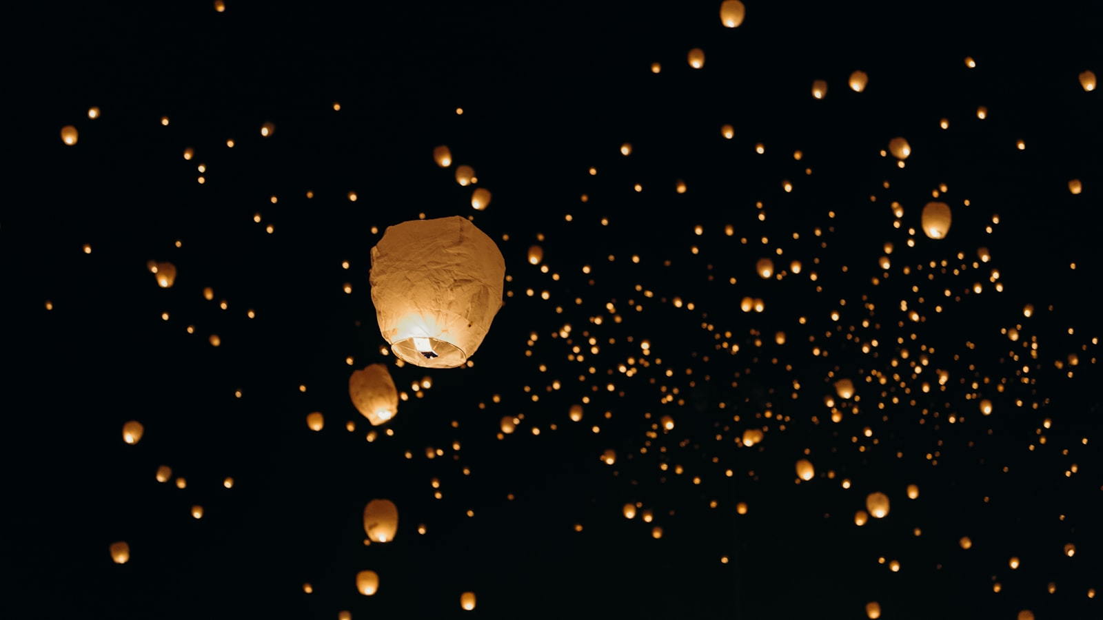 The Lantern Festival in China: Lights, Riddles & Tangyuan (2026) — cover photo