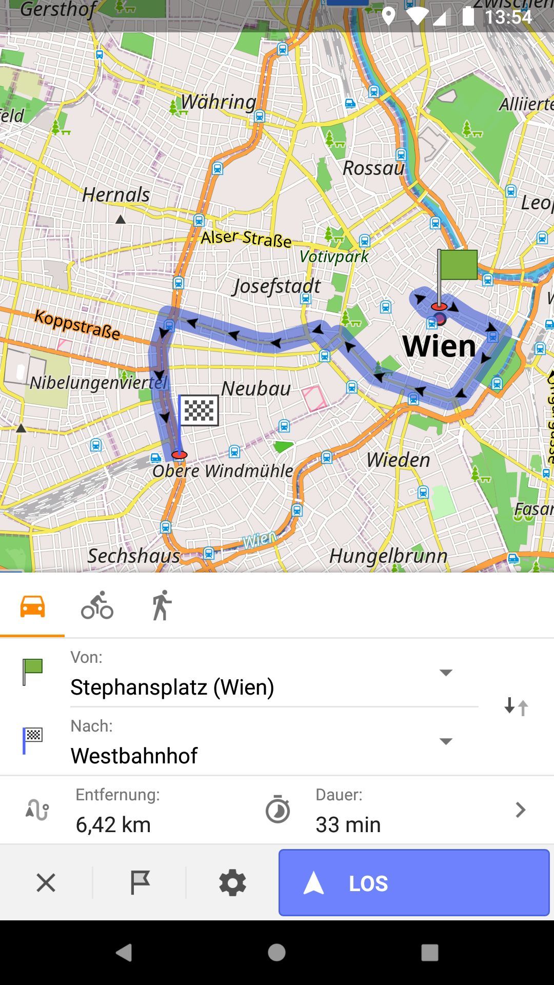 File:OsmAnd 3.0 Screenshot.png