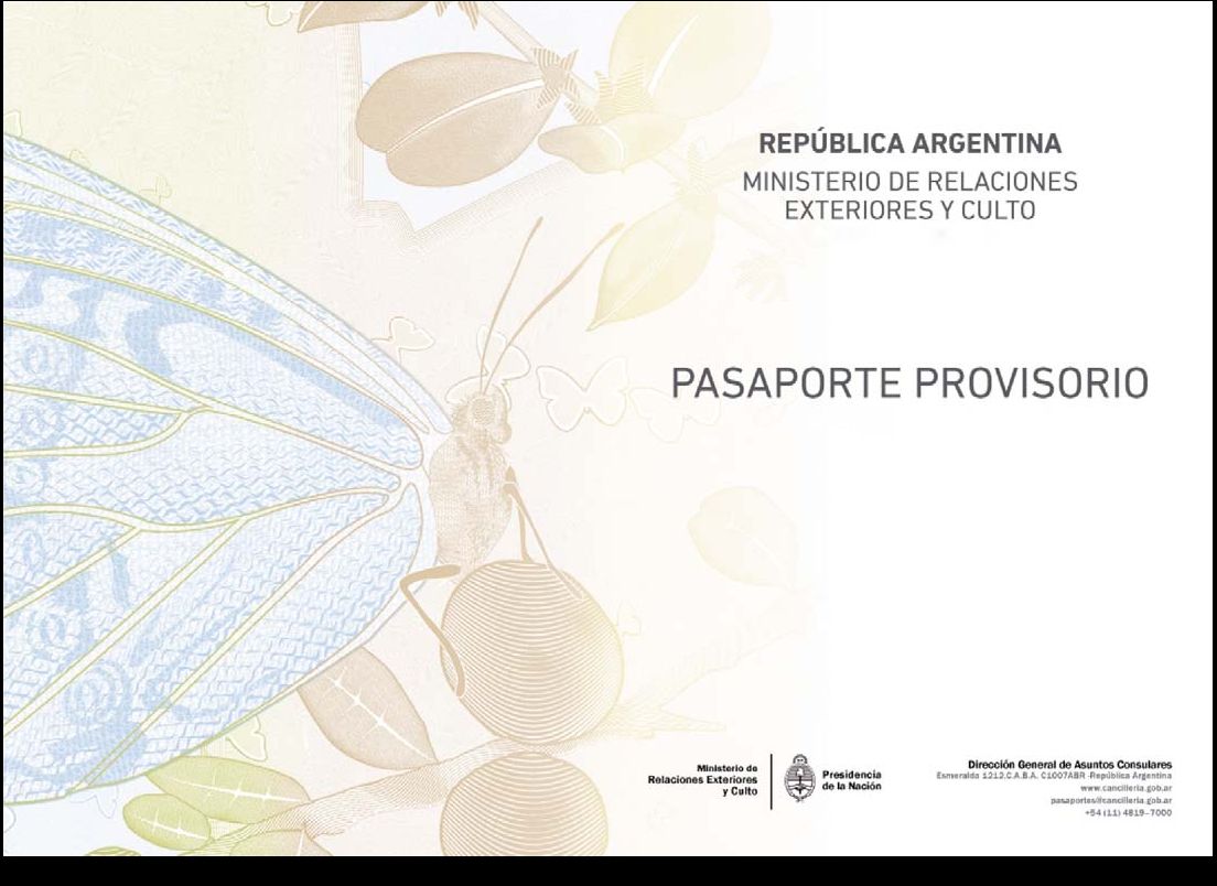 File:Japan Refugee Travel Document Pages.png