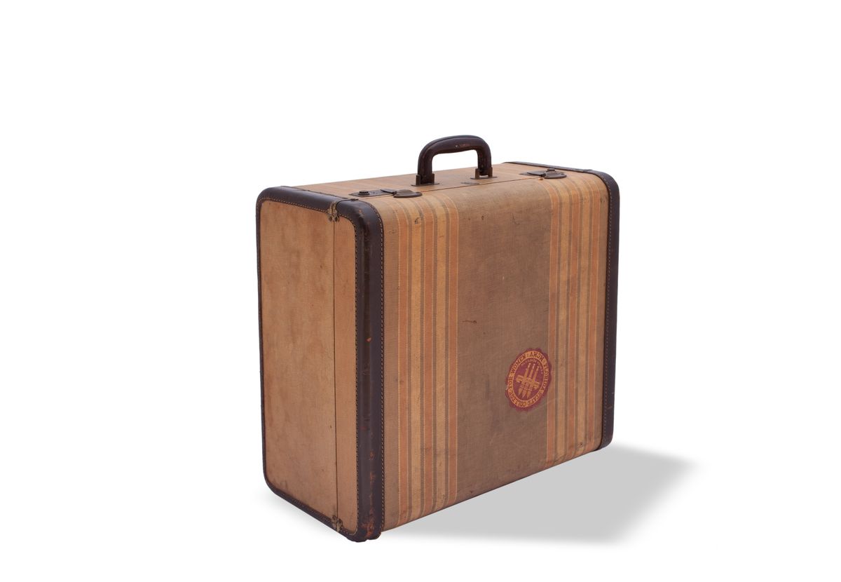 File:Belber Crocodile Trunks and Luggage.jpg