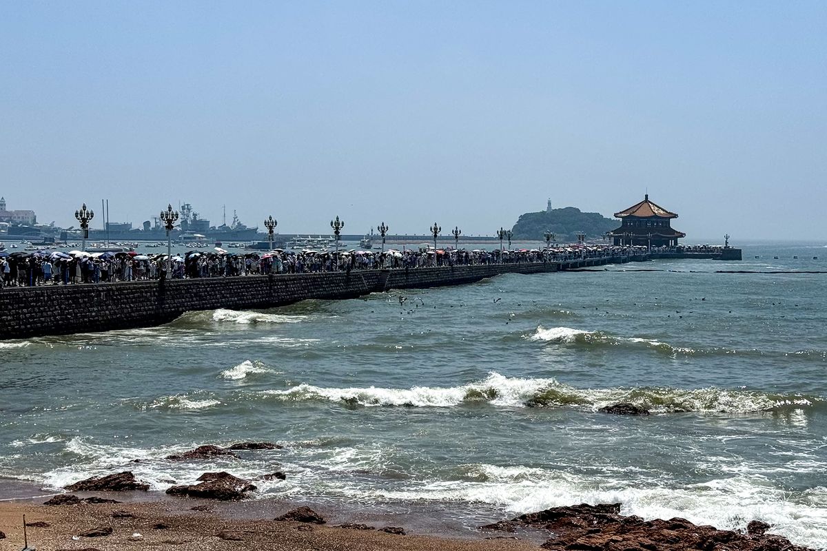 File:20240729 Zhanqiao 01.jpg