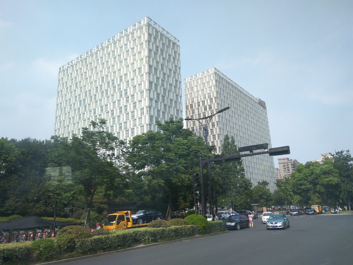 File:201608 Alipay Mansion.jpg